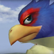 Super Smash Bros Melee